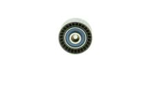SKF VKM 23256