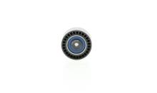 SKF VKM 23258