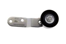 SKF VKM 23901