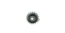 SKF VKM 24107