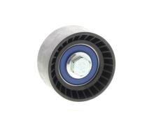 SKF VKM 24213