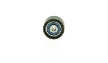 SKF VKM 26020