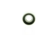 SKF VKM 26100