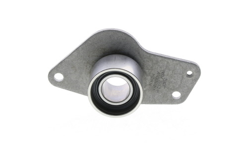 Galet enrouleur de courroie de distribution SKF VKM 26102