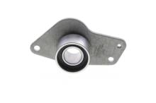 SKF VKM 26102
