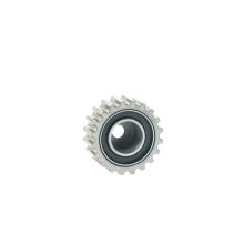 SKF VKM 26123
