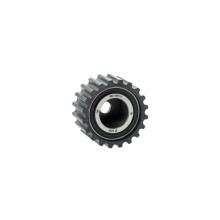 SKF VKM 26125