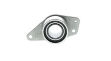 SKF VKM 26128