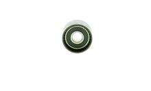 SKF VKM 26310