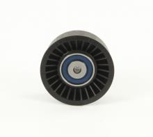 SKF VKM 26503