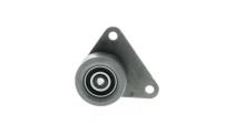 SKF VKM 26602