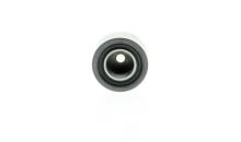 SKF VKM 27404