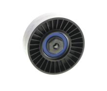 SKF VKM 31004