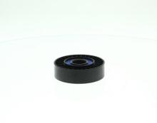 SKF VKM 31007