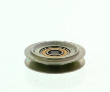 SKF VKM 31009