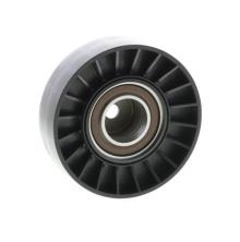 SKF VKM 31010