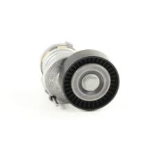 SKF VKM 31015