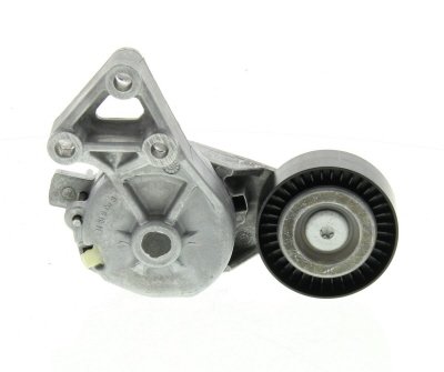 Rolo tensor da correia trapezoidal estriada SKF ref. VKM 31019