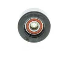 SKF VKM 31025