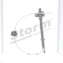 Storm 80078