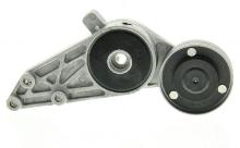 SKF VKM 31033
