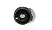 SKF VKM 31034