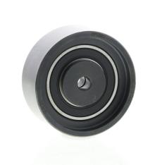 SKF VKM 31038