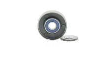 SKF VKM 31039