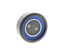 SKF VKM 31040