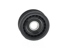 SKF VKM 31041