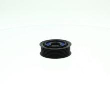 SKF VKM 31043