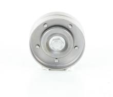 SKF VKM 31207