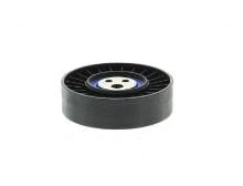 SKF VKM 32004