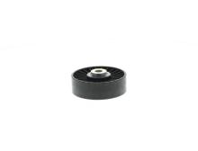SKF VKM 32006