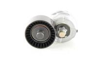 SKF VKM 32022