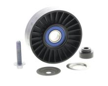 SKF VKM 32024