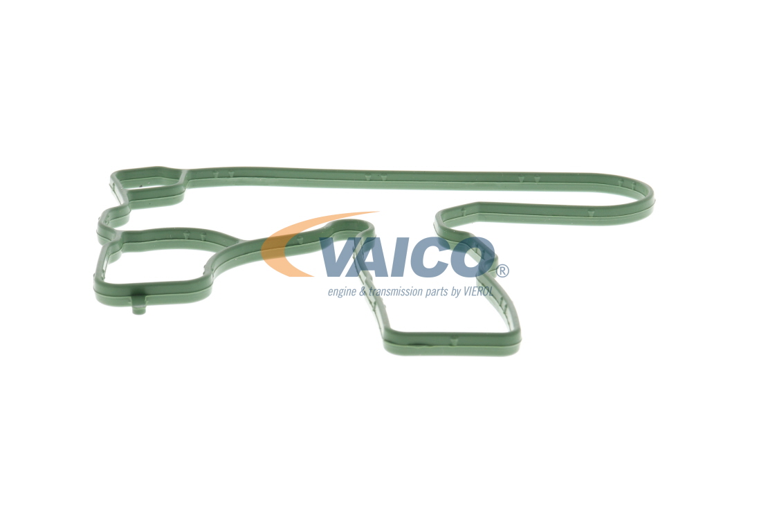 Joint VAICO ref. V10-3884