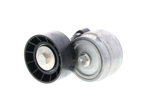 Rolo tensor da correia trapezoidal estriada SKF ref. VKM 32027