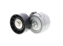 SKF VKM 32027