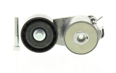 Galet tendeur de courroie d'accessoire SKF VKM 32033