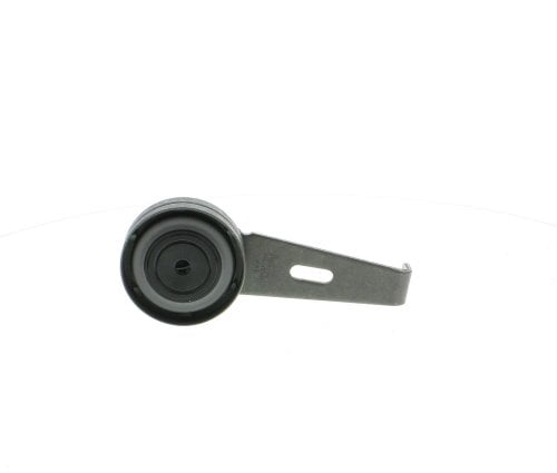 Galet tendeur de courroie d'accessoire SKF VKM 33002