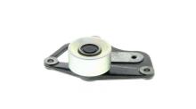 SKF VKM 33008