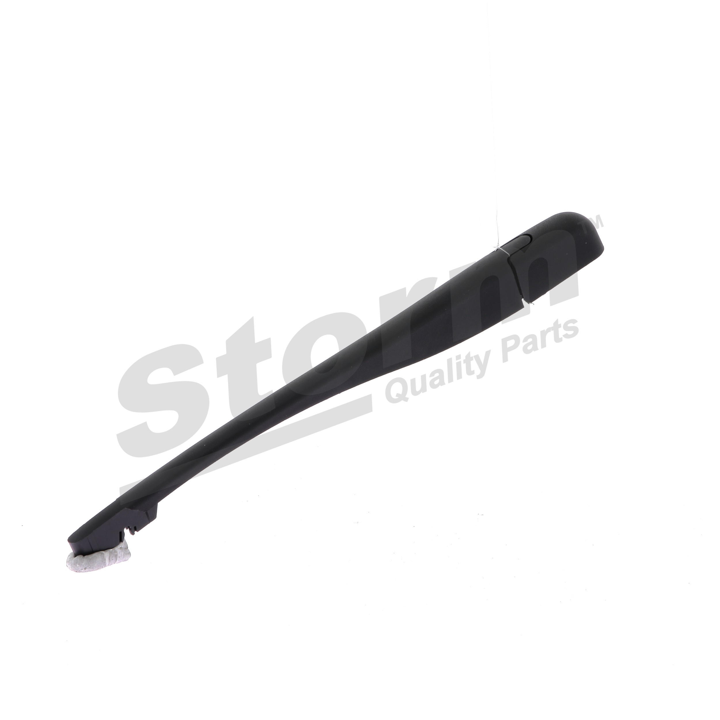 Braço de limpa-para-brisas Storm ref. 70540