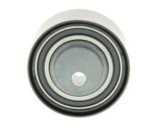 SKF VKM 33013