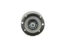 SKF VKM 33018
