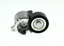 SKF VKM 33019