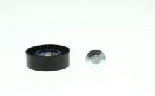 SKF VKM 33020