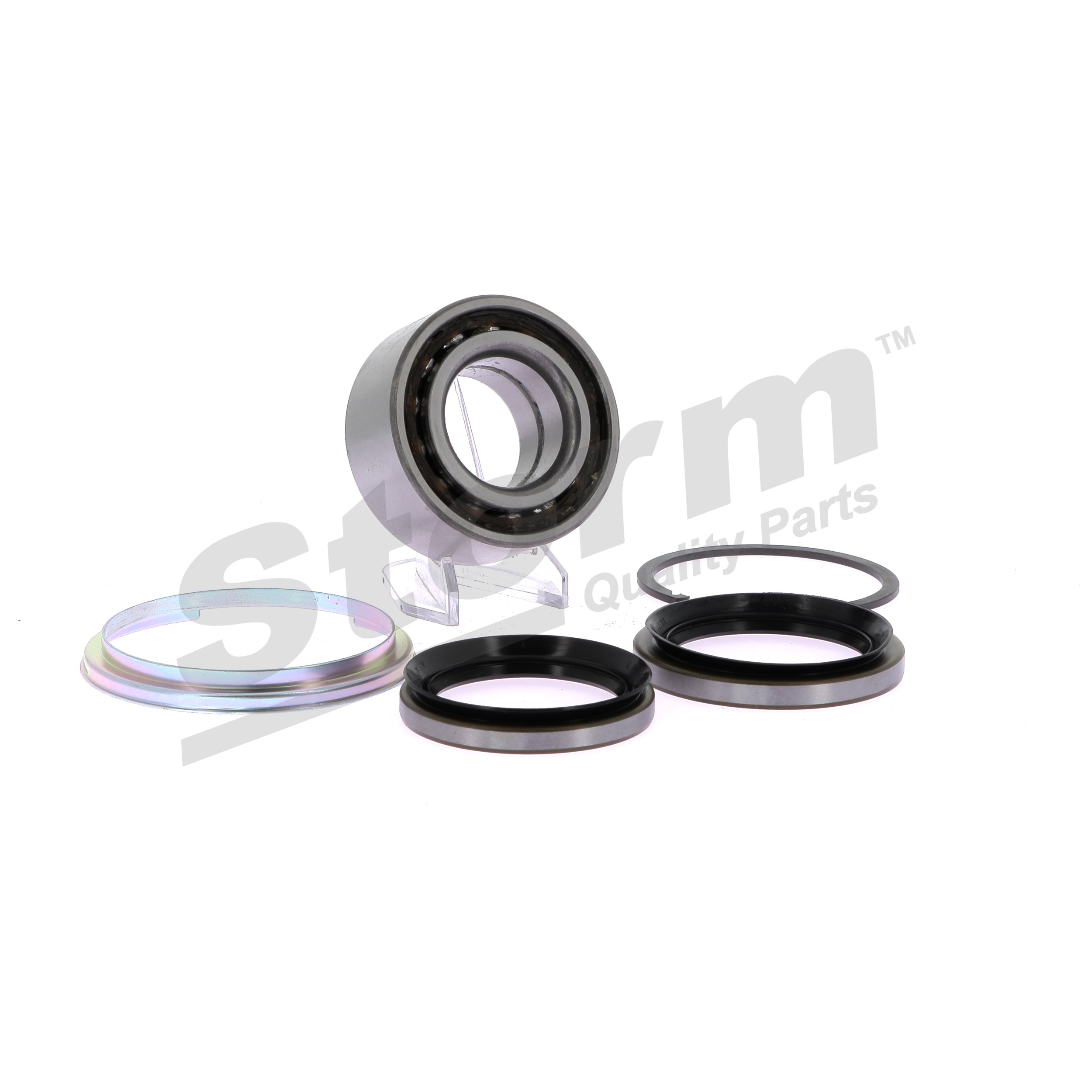 Rolamento de roda Storm ref. 970396