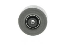 SKF VKM 33023