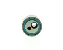 SKF VKM 33024